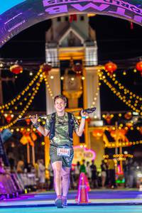 BIB: 5056, 6000
                            <button type="button" onclick="openModal(21812880)" class="btn btn-primary btn-sm float-right btn-popup" data-toggle="modal" data-target=".modal-high-quality">
                        <i class="fas fa-shopping-cart"></i> Add to Cart
                    </button>
                                            <button type="button" onclick="isThisMe(21812880, true)" class="btn btn-success btn-sm float-right btn-popup btn-isme hidden" data-toggle="tooltip" data-placement="bottom" title="นี่คือรูปของคุณใช่ไหม คลิกที่นี่เพื่อเอาเข้าอัลบั้ม">
                        <i class="fas fa-plus"></i> Add to album
                    </button>
                    <button type="button" onclick="isThisMe(21812880, false)" class="btn btn-warning btn-sm float-right btn-popup btn-isnotme hidden">
                        <i class="fas fa-ban"></i> Remove from album
                    </button>